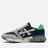 Premiata