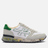 Premiata
