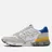 Premiata