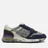Premiata