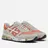Premiata