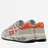 Premiata