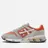 Premiata