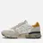 Premiata