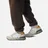 Premiata