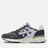 Premiata