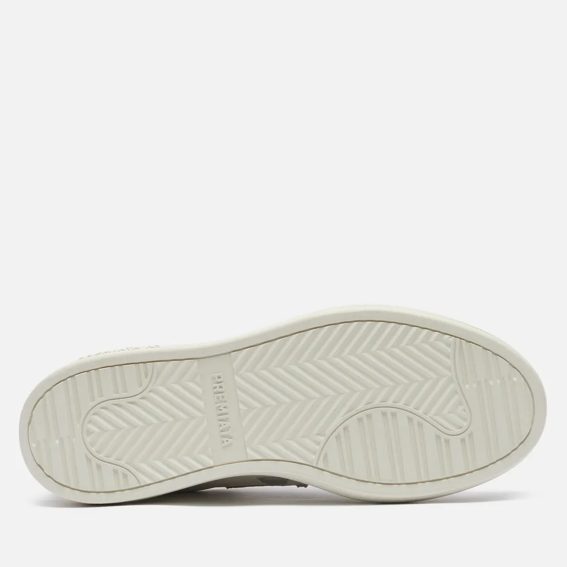 Premiata Женские кроссовки Micol 6789