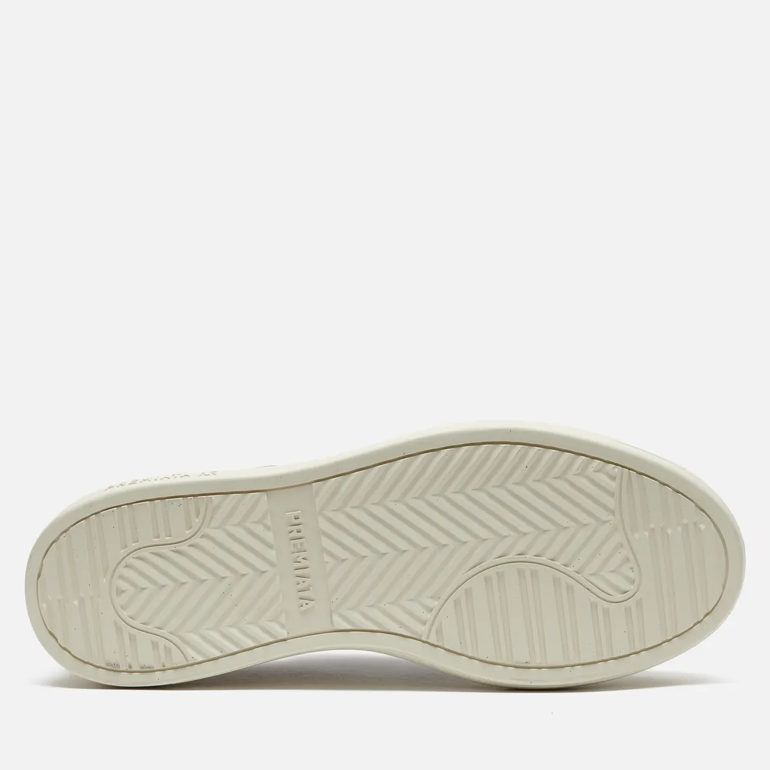 Premiata Женские кроссовки Micol 6795