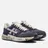 Premiata
