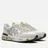 Premiata