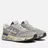 Premiata