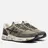 Premiata