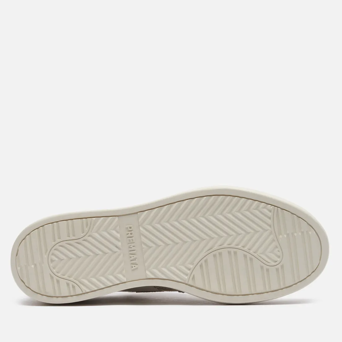 Premiata Женские кроссовки Micol 7441