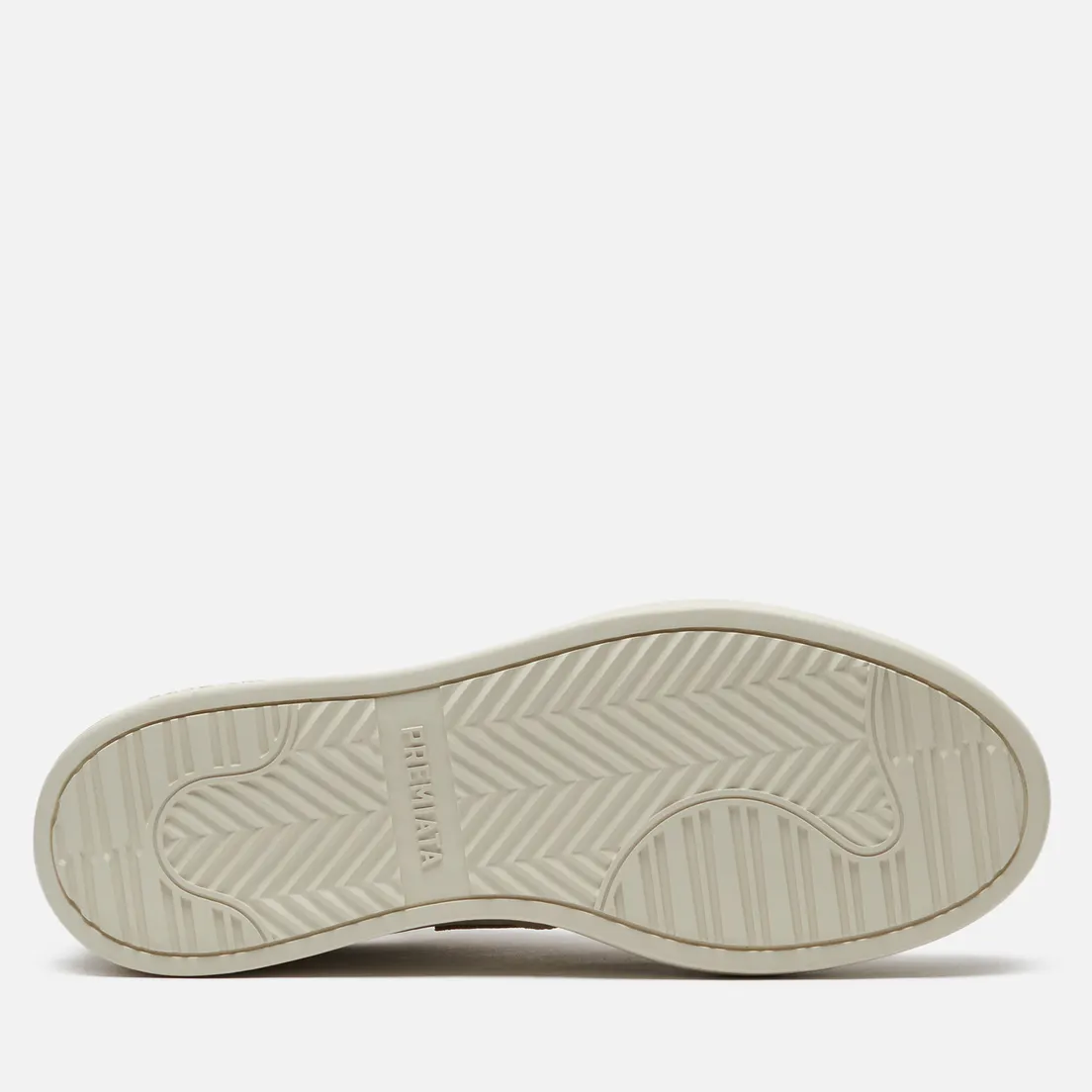 Premiata Женские кроссовки Micol 7442