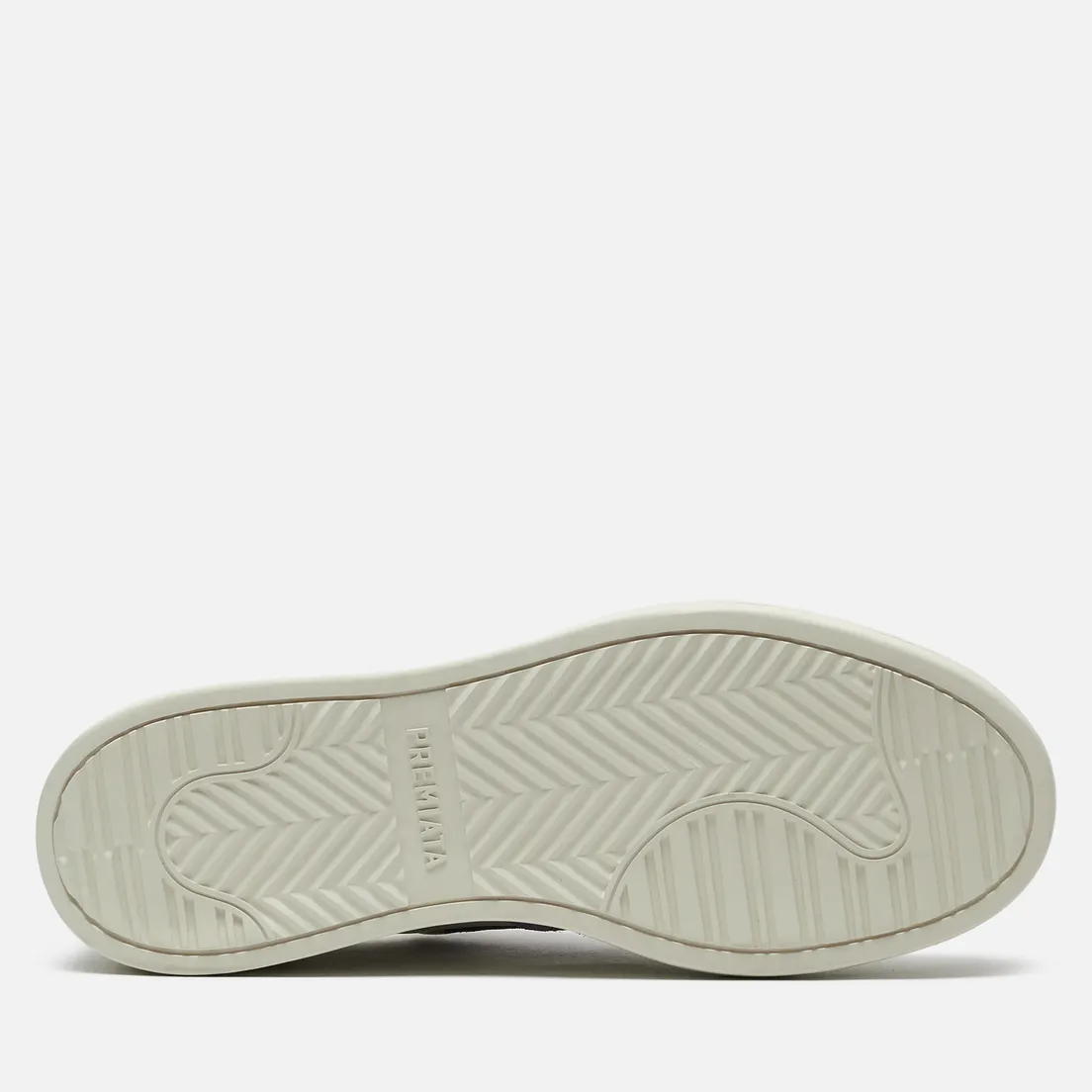 Premiata Женские кроссовки Micol 7443