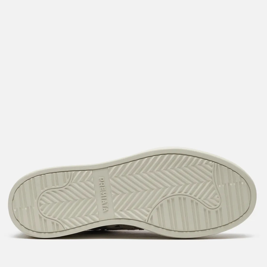 Premiata Женские кроссовки Micol 7444