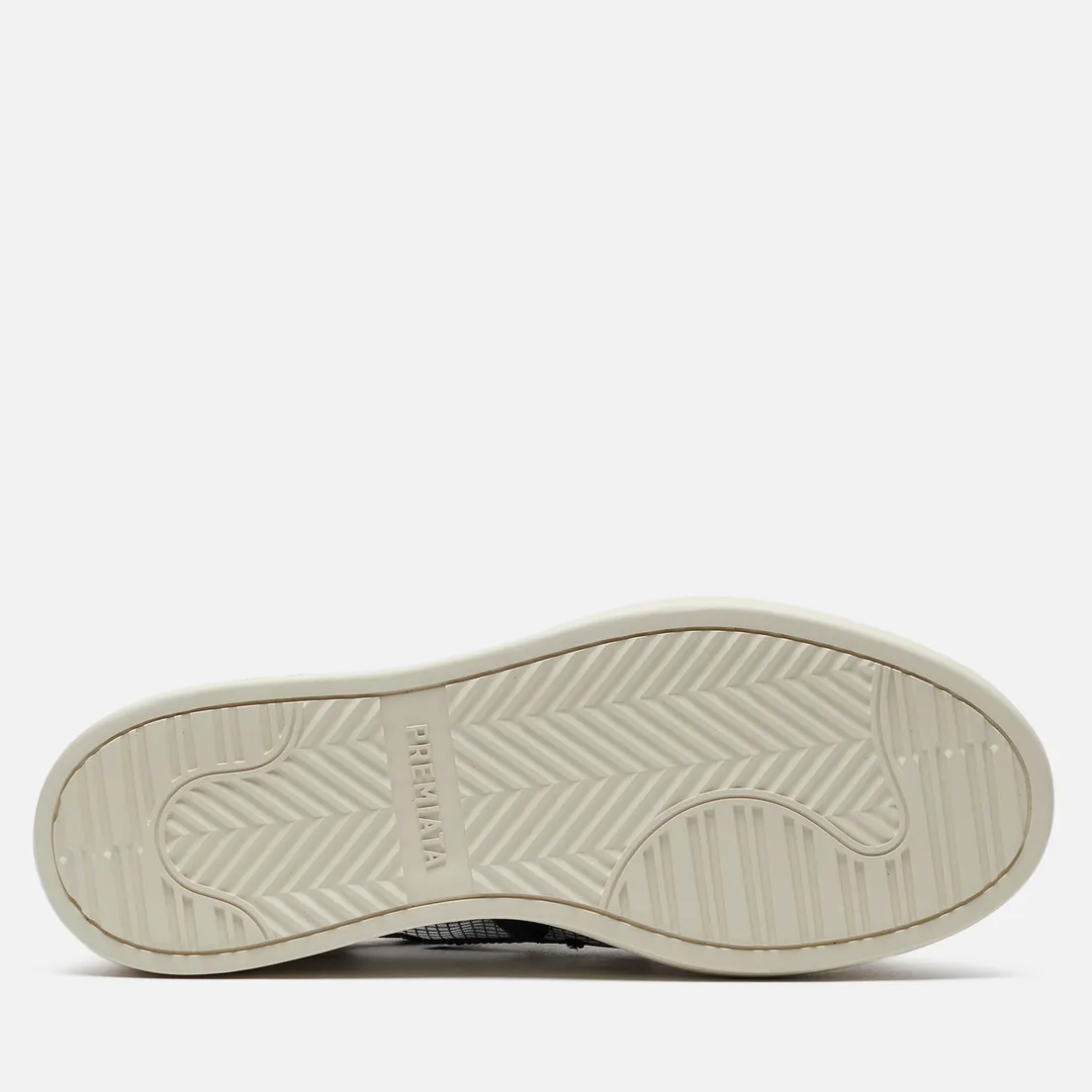 Premiata Женские кроссовки Micol 7445