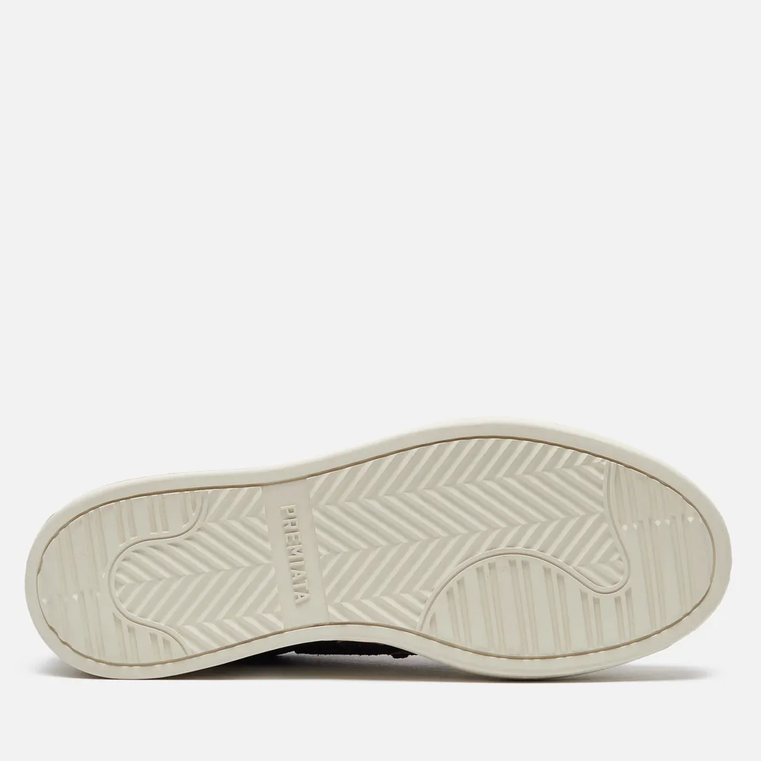 Premiata Женские кроссовки Micol 7894