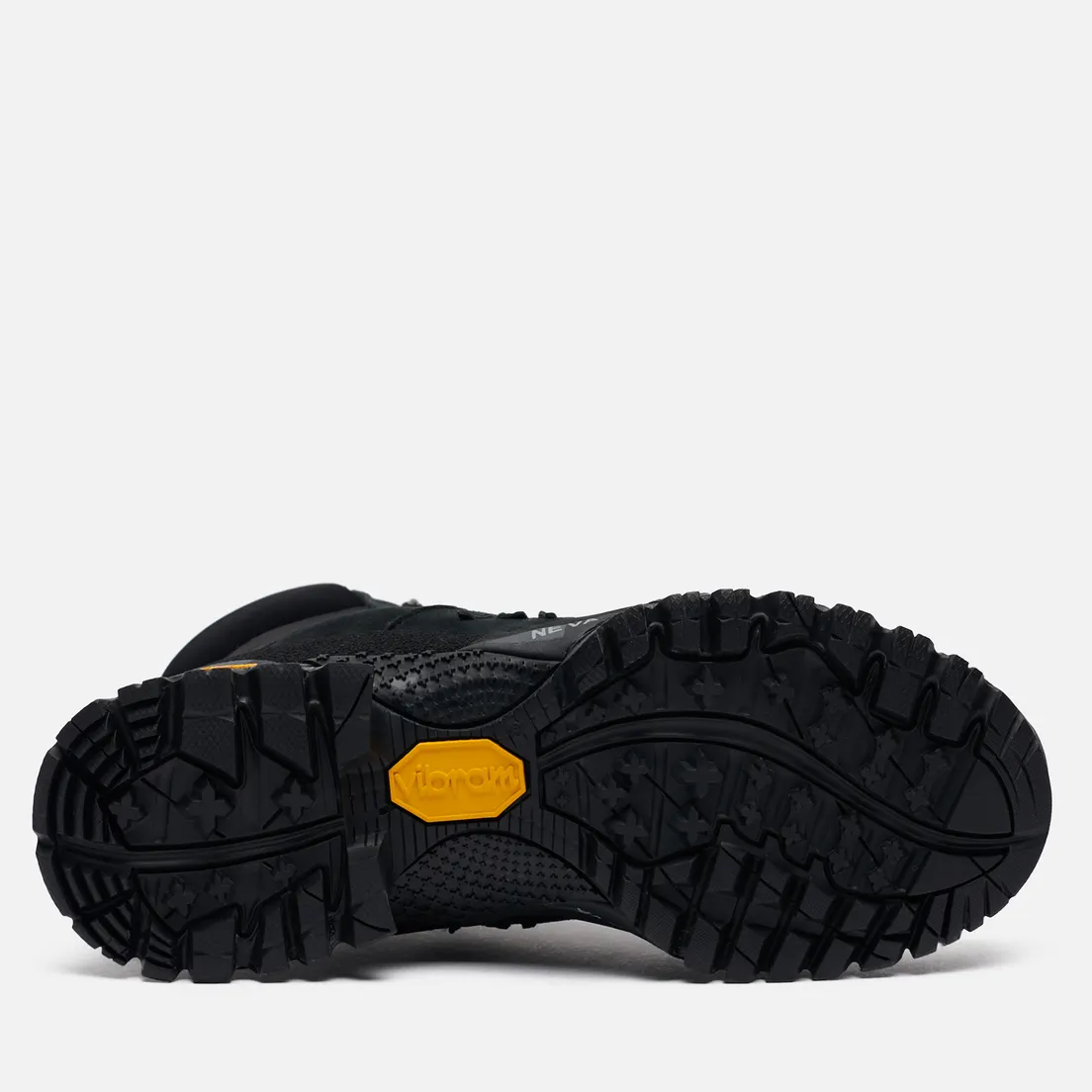Premiata Женские ботинки Midtreck-d 184