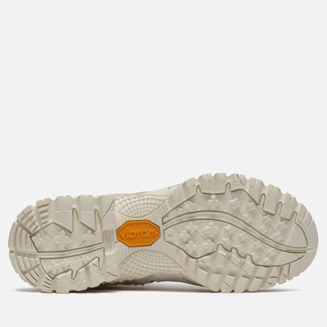 Premiata Женские ботинки Midtreck-d 188