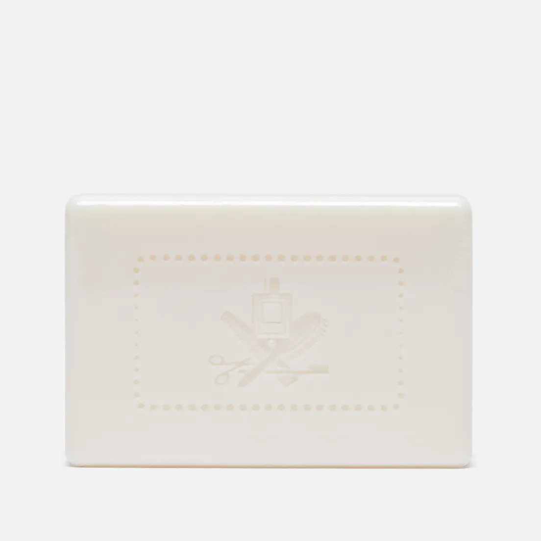 Acca Kappa Мыло White Moss Small