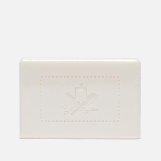 Мыло Acca Kappa White Moss Small