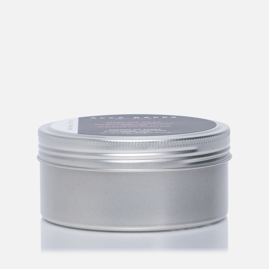 Мыло для бритья Acca Kappa Shaving 250ml