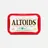 Altoids