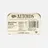Altoids