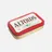 Altoids