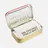 Altoids