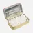 Altoids