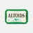 Altoids