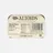 Altoids