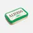 Altoids