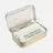 Altoids