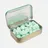 Altoids