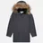 Arctic Explorer