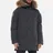 Arctic Explorer