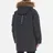 Arctic Explorer