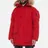 Arctic Explorer