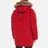 Arctic Explorer