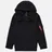 Alpha Industries