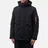 Alpha Industries