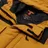 Alpha Industries