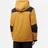 Alpha Industries