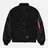 Alpha Industries