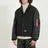 Alpha Industries