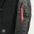 Alpha Industries