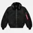 Alpha Industries